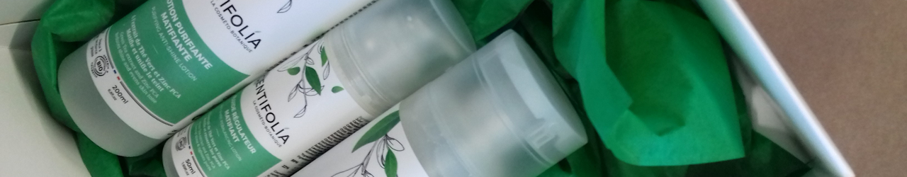 Centifolia2