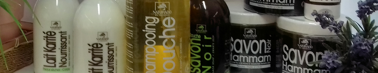 Naturado2